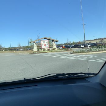 Great Wolf Lodge - Entrance - Resorts Near Me - LaGrange, Georgia Great Wolf Lodge - Entrance - Resorts Near Me - LaGrange, Georgia