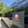 Photo of TNT Limousine