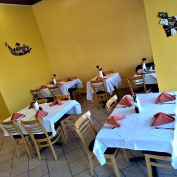 The Coriander India Cuisine - Indian Near Me - Taylor, Michigan The Coriander India Cuisine - Indian Near Me - Taylor, Michigan