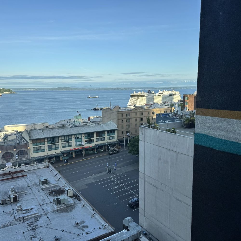The State Hotel - Hotels Near Me - Seattle, Washington The State Hotel - Hotels Near Me - Seattle, Washington