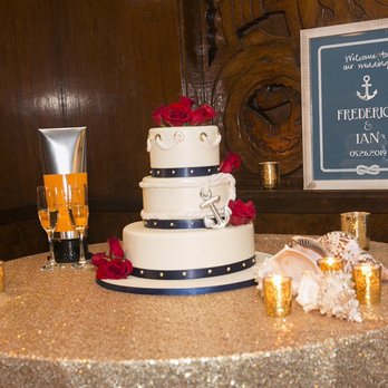 A Wedding Store and Special Events - Wedding Planning Near Me - Long Beach, California