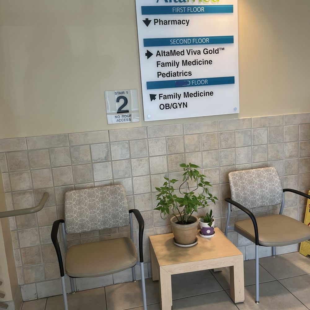 Alta Med West Covina West Covina, CA - Last Updated January 2026 - Yelp