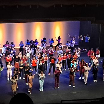 Woodrow Wilson High School - Middle Schools & High Schools Near Me - Long Beach, California Woodrow Wilson High School - Middle Schools & High Schools Near Me - Long Beach, California