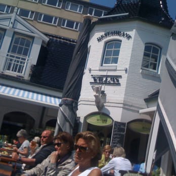 Ingo Willms - German Near Me - Westerland - Sylt, SH Ingo Willms - German Near Me - Westerland - Sylt, SH