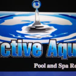 Active Aqua Pool and Spa