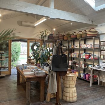 Earthbound Farm Stand - Retail section - Organic Stores Near Me - Carmel, California Earthbound Farm Stand - Retail section - Organic Stores Near Me - Carmel, California