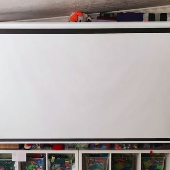 AV360 - Home Theatre Installation Near Me - St. Cloud, Florida