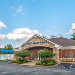 The Goddard School of Rock Hill - Webster Groves