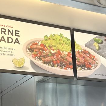 Chipotle Mexican Grill - Mexican Near Me - Albuquerque, New Mexico Chipotle Mexican Grill - Mexican Near Me - Albuquerque, New Mexico