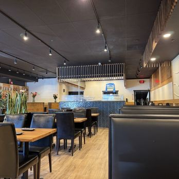 Kora Sushi - Japanese Near Me - Morgan Hill, California Kora Sushi - Japanese Near Me - Morgan Hill, California