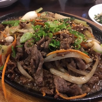 Seoul Soondae Restaurant - Korean Near Me - Annandale, Virginia Seoul Soondae Restaurant - Korean Near Me - Annandale, Virginia
