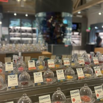 High Seas - Cannabis Dispensaries Near Me - Costa Mesa, California High Seas - Cannabis Dispensaries Near Me - Costa Mesa, California