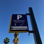 Photo of Interparking