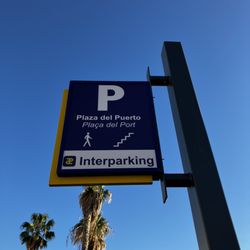Interparking