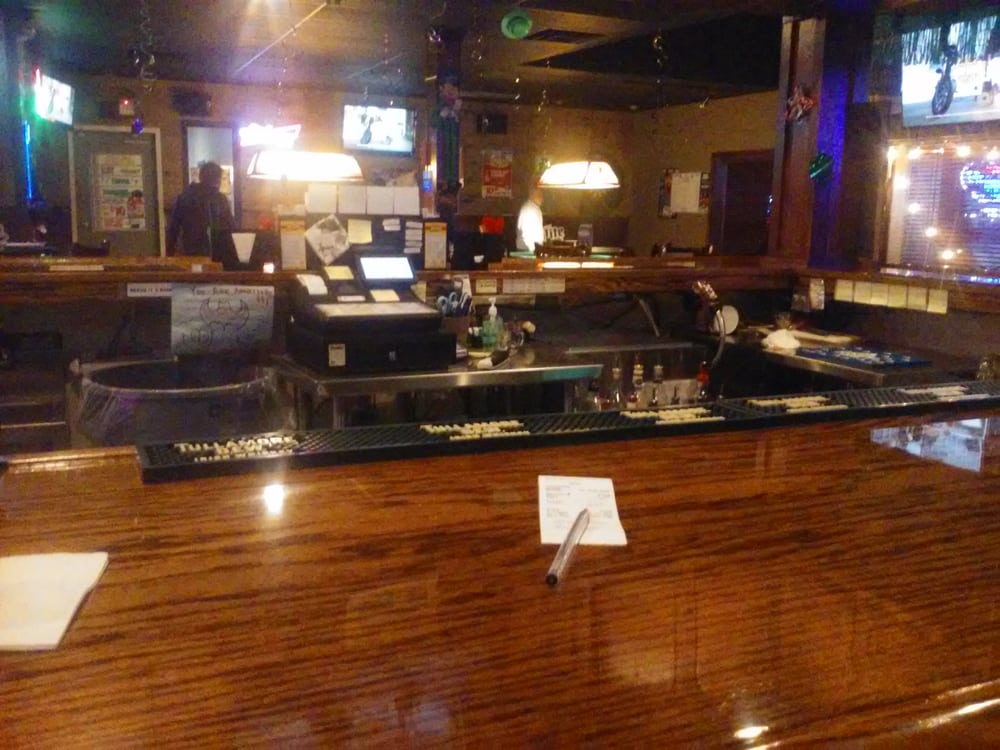 CBUS SPORTS BAR Updated September 2024 10 Reviews 2280 W