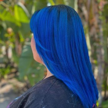 Salon Cameo - Hair done by Bree - Hair Salons Near Me - Rancho Cucamonga, California Salon Cameo - Hair done by Bree - Hair Salons Near Me - Rancho Cucamonga, California