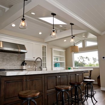 RC Finishing Solutions - Ceiling - Carpenters Near Me - Tustin, California