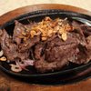 PPQ Dungeness Island - San Francisco gift card