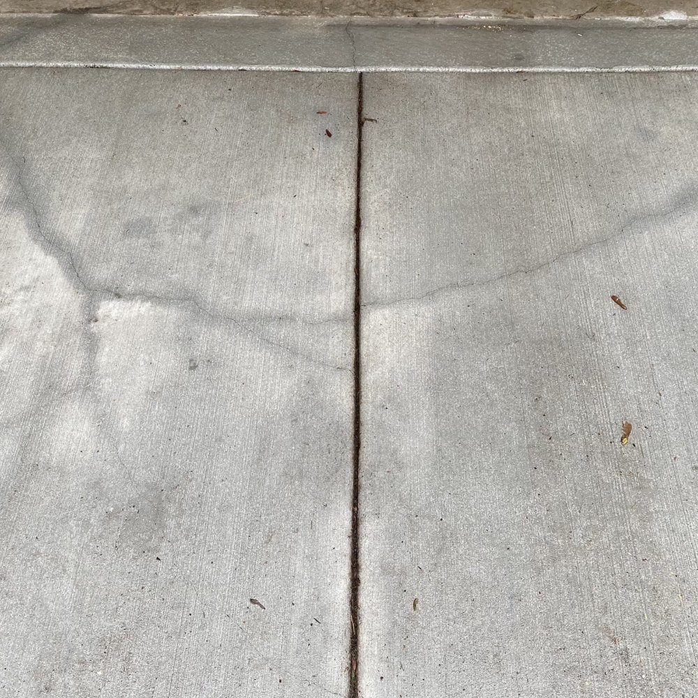 Aurora Asphalt & Concrete - Masonry/Concrete Near Me - Elk River, Minnesota Aurora Asphalt & Concrete - Masonry/Concrete Near Me - Elk River, Minnesota