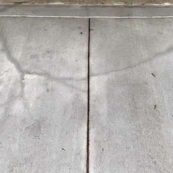 Aurora Asphalt & Concrete - Masonry/Concrete Near Me - Elk River, Minnesota Aurora Asphalt & Concrete - Masonry/Concrete Near Me - Elk River, Minnesota