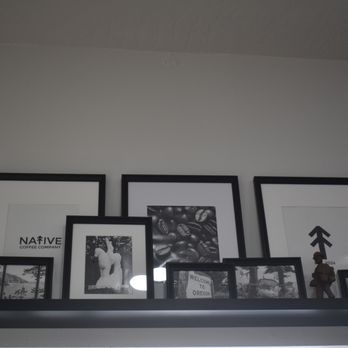 Native Coffee Company - Coffee & Tea Near Me - Springfield, Oregon Native Coffee Company - Coffee & Tea Near Me - Springfield, Oregon