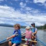 Photo of NIC Outdoor Pursuits