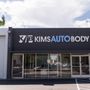 Photo of Kim's Auto Body