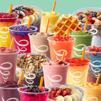 Jamba - Juice Bars & Smoothies Near Me - Cerritos, California Jamba - Juice Bars & Smoothies Near Me - Cerritos, California