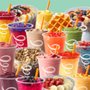 Jamba