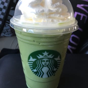 Starbucks - Coffee & Tea Near Me - Suffolk, Virginia Starbucks - Coffee & Tea Near Me - Suffolk, Virginia