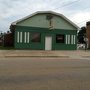 Photo of Jane's Pub