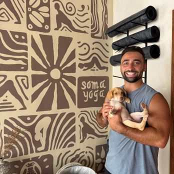 Soma Yoga - Yoga Near Me - San Diego, California Soma Yoga - Yoga Near Me - San Diego, California