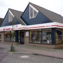 Leeuwen2wielers