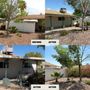 Photo of Good Business Home Improvement & Handyman