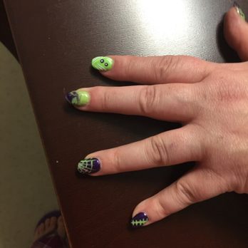 Le's Nails - Nail Salons Near Me - Bloomsburg, Pennsylvania Le's Nails - Nail Salons Near Me - Bloomsburg, Pennsylvania