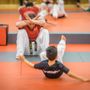 Photo of Westchester Krav Maga Federation