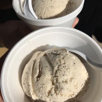 The City Creamery - Cowboy coffee ice cream - Ice Cream & Frozen Yogurt Near Me - Cave Creek, Arizona The City Creamery - Cowboy coffee ice cream - Ice Cream & Frozen Yogurt Near Me - Cave Creek, Arizona