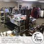 Photo of Fashion Xchange Paoli