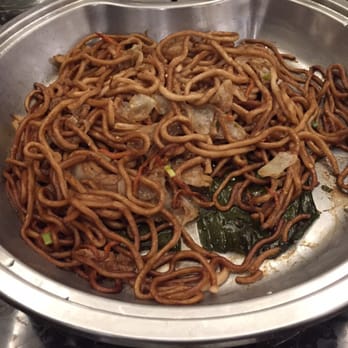 銀刃貴賓室 - Airport Lounges Near Me - Hong Kong, HK