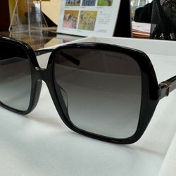 New Optix