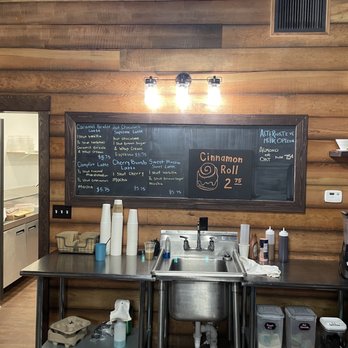 Hometown Coffee - Specials - Coffee & Tea Near Me - Union City, Indiana Hometown Coffee - Specials - Coffee & Tea Near Me - Union City, Indiana