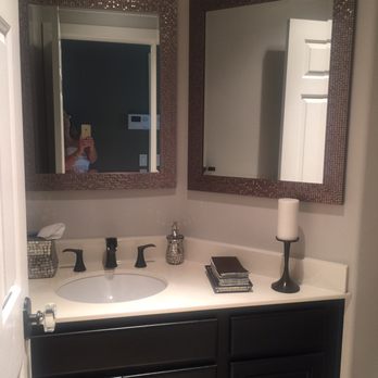 Expert Renovations and Repairs - Flooring Near Me - Fullerton, California Expert Renovations and Repairs - Flooring Near Me - Fullerton, California