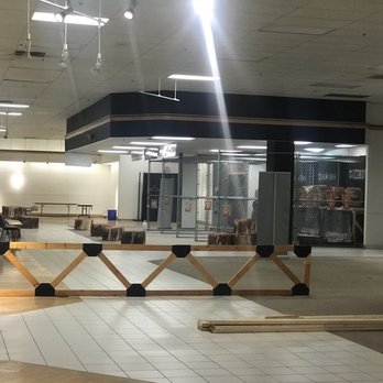 Fitset Ninja - Gyms Near Me - Edmonton, Alberta Fitset Ninja - Gyms Near Me - Edmonton, Alberta