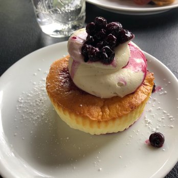 Evangeline - Cajun/Creole Near Me - Calistoga, California