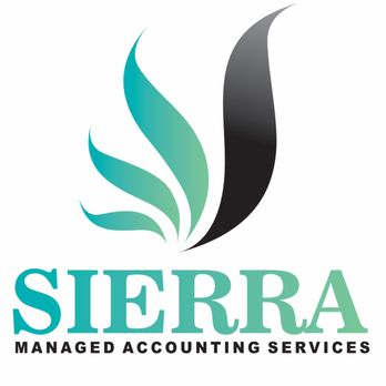 Sierra Managed Accounting Services - Sierra Managed Accounting Services - Bookkeepers Near Me - Ventura, California Sierra Managed Accounting Services - Sierra Managed Accounting Services - Bookkeepers Near Me - Ventura, California