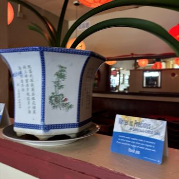 Golden Fu Wah - Chinese Near Me - Soquel, California Golden Fu Wah - Chinese Near Me - Soquel, California