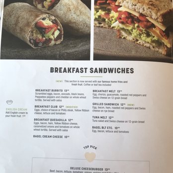 Ben & Florentine - Breakfast & Brunch Near Me - La Prairie, Quebec Ben & Florentine - Breakfast & Brunch Near Me - La Prairie, Quebec