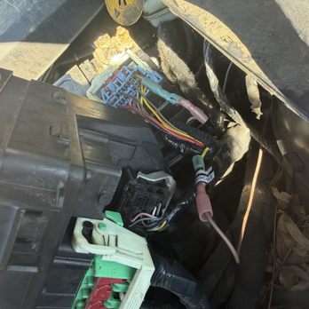 2Tech Automotive - Auto Repair Near Me - Chico, California