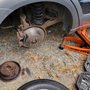 Photo of Elite Mobile Mechanic