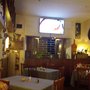 Taverna Parioli